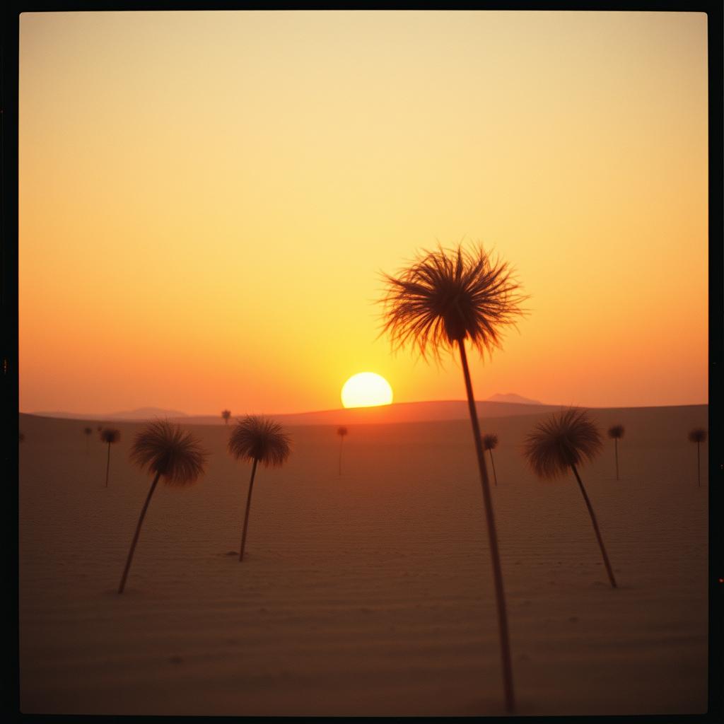 Persona image for The Sons of Perdition 