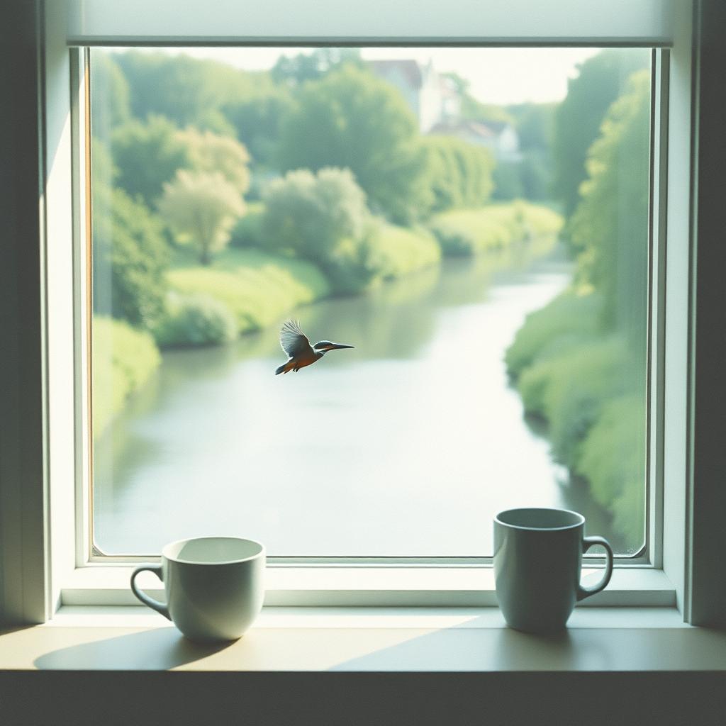 Song Cover Image