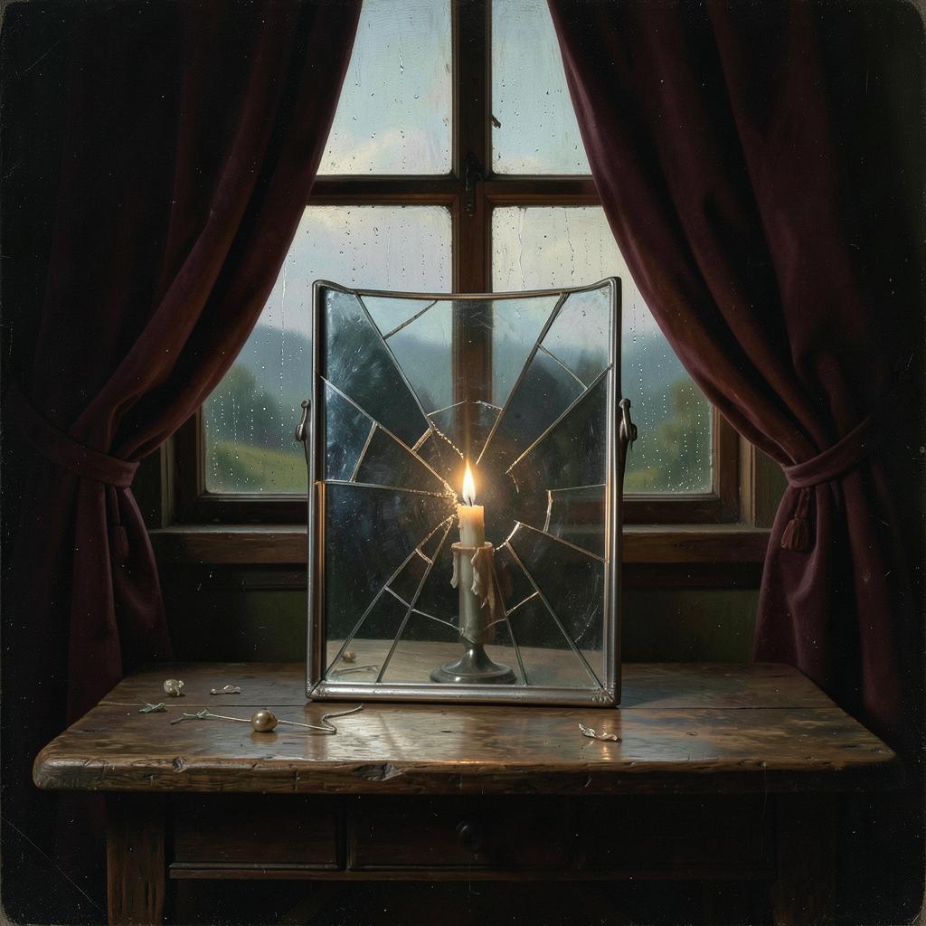 Последняя встреча (Ремикс) artwork