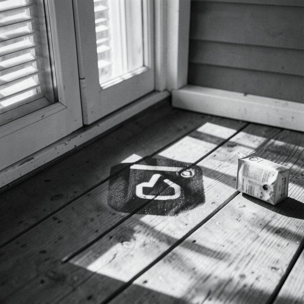 Song Cover Image