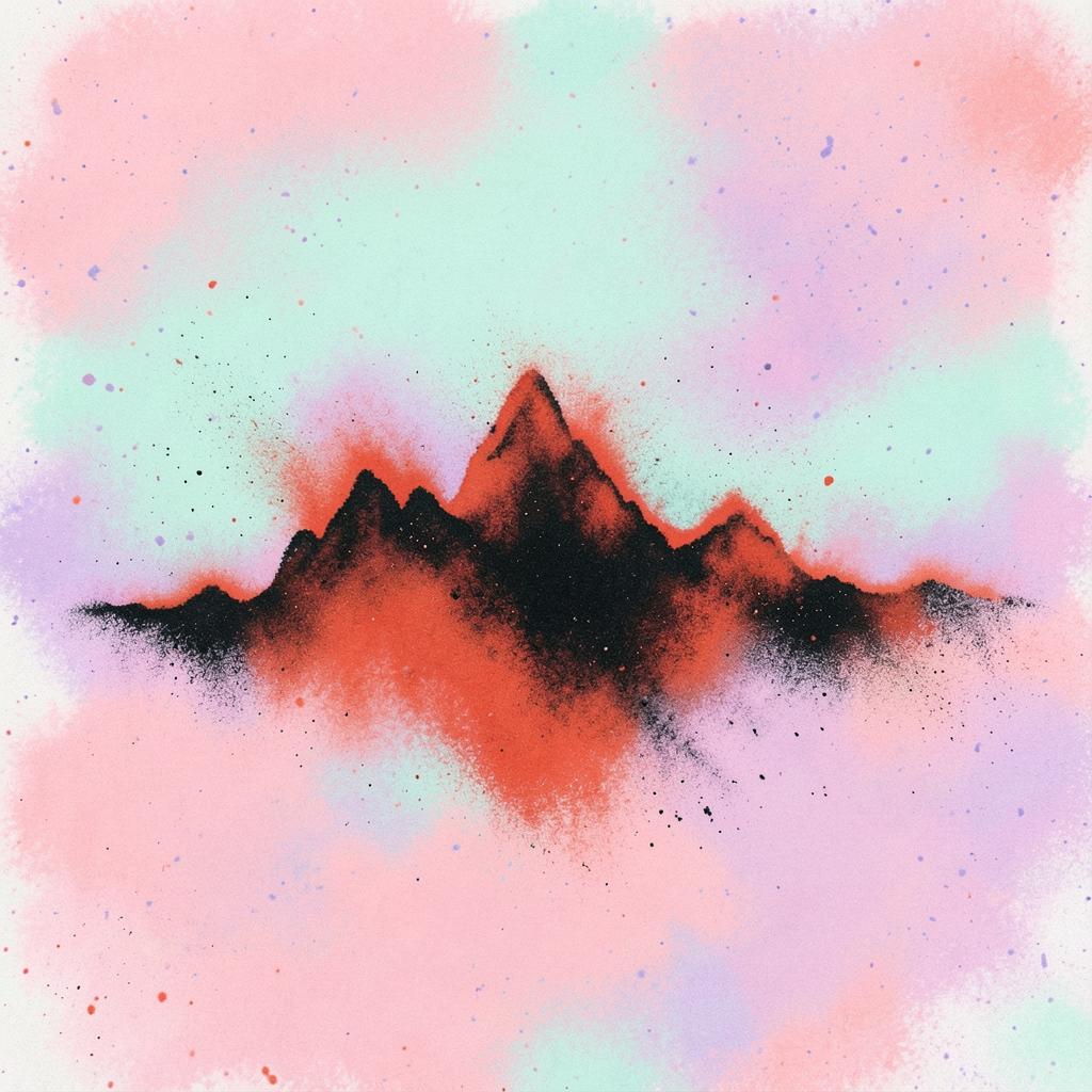You Are The Cancer, Not Me artwork