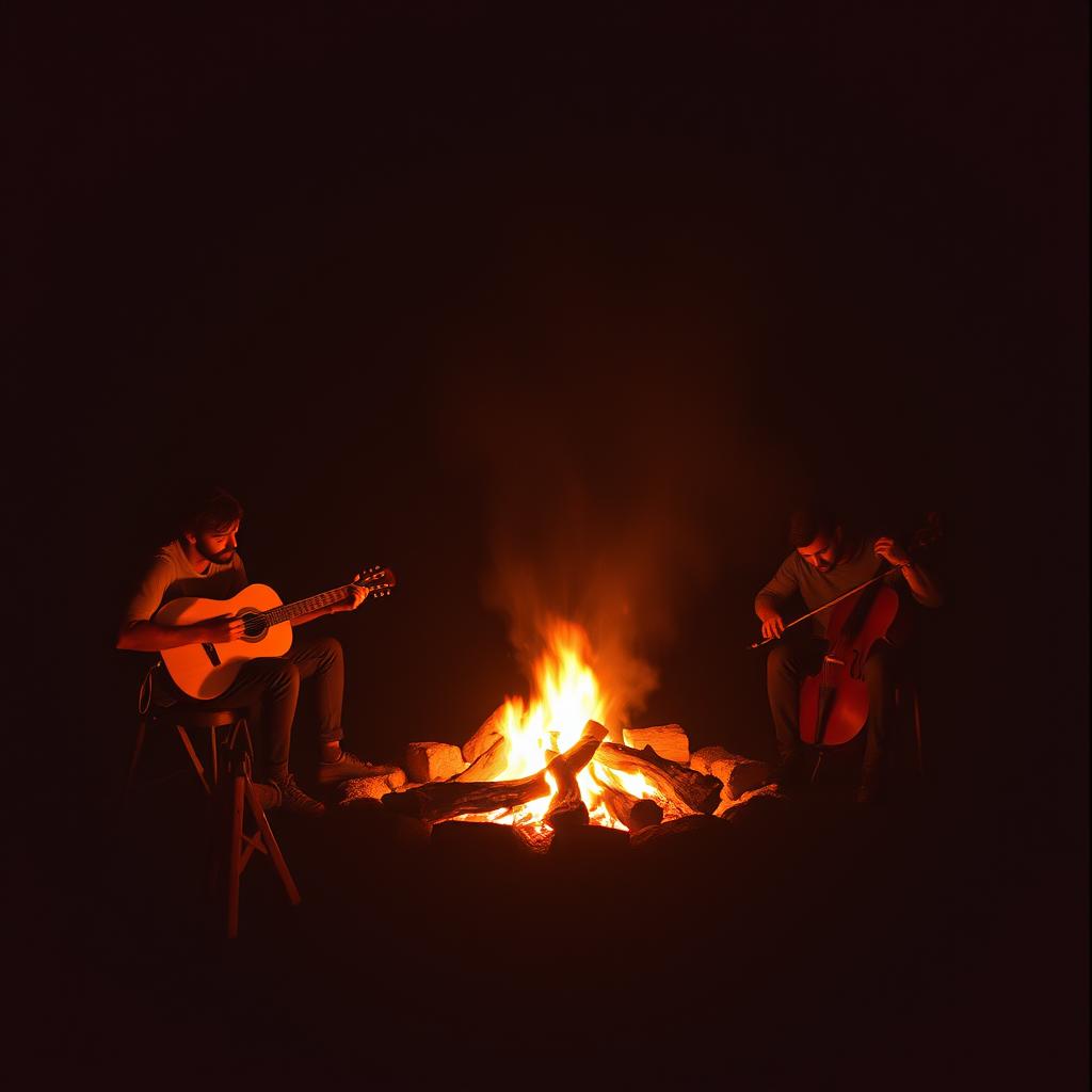 Image for FOR NONPROFITS AND PODCASTS