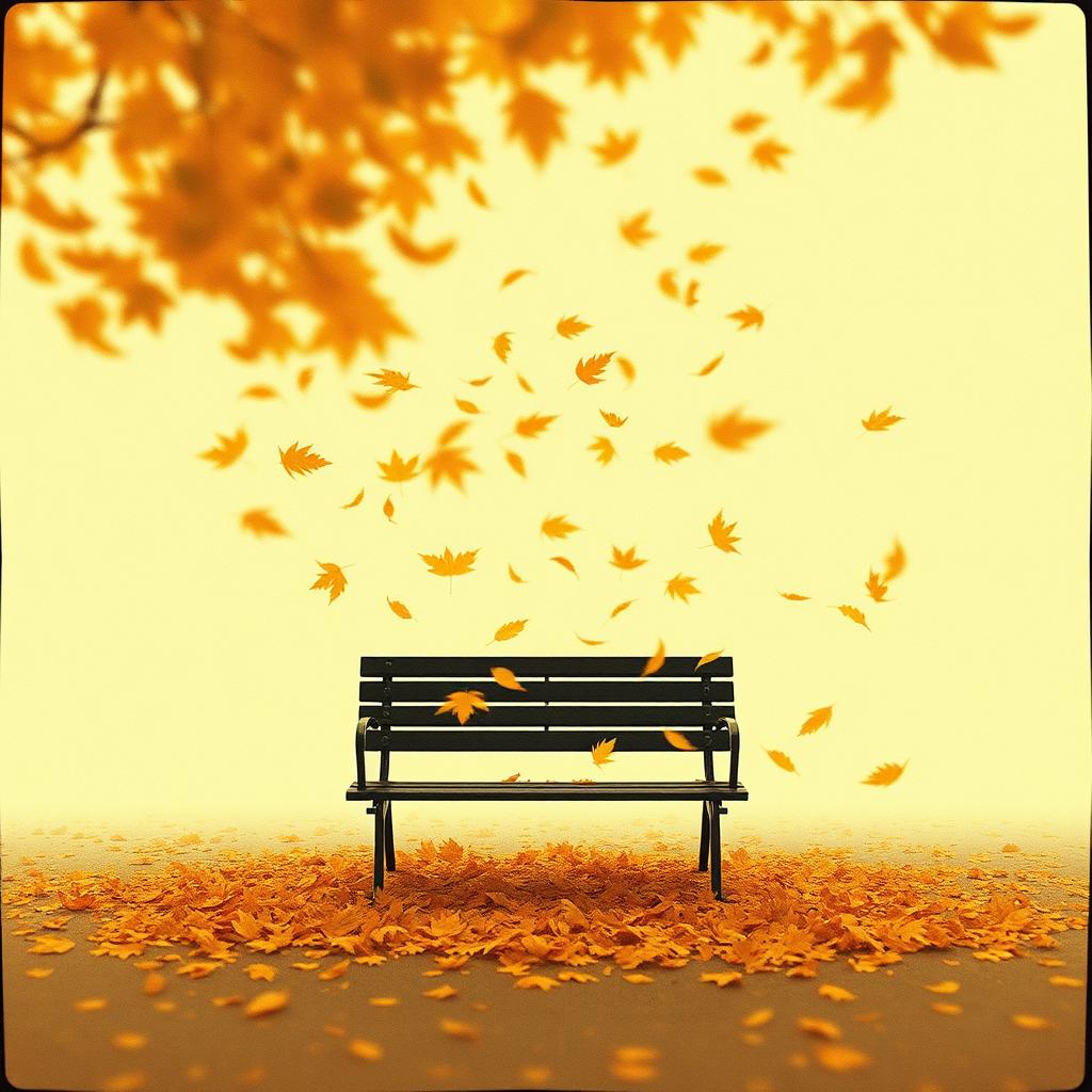 Persona image for nietakbardzo