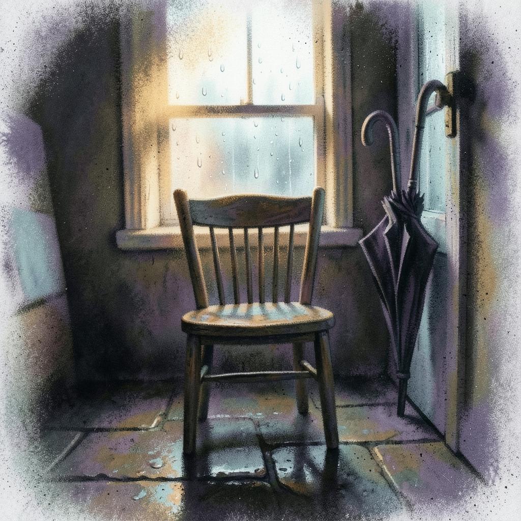 Song Cover Image