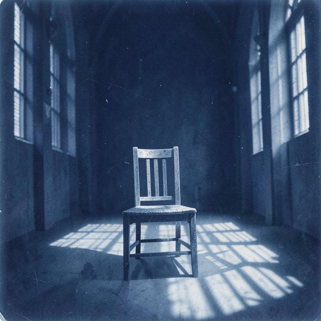 Doesn’t Really Matter artwork