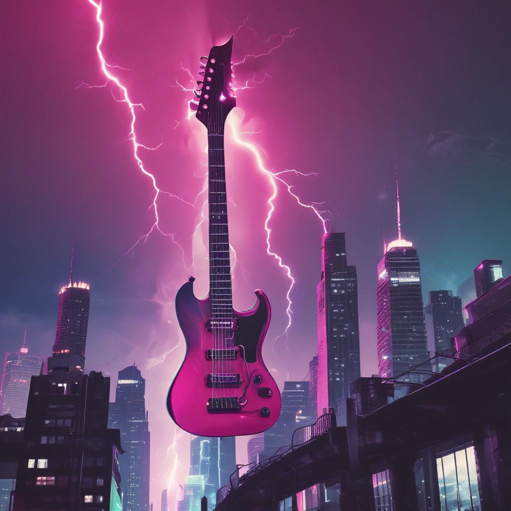 Song Cover Image