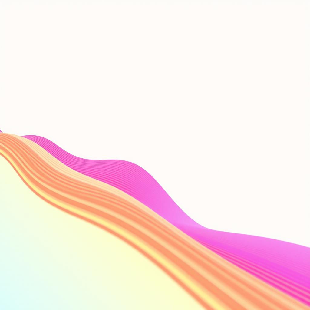 Persona image for "That Iceland Vibe"