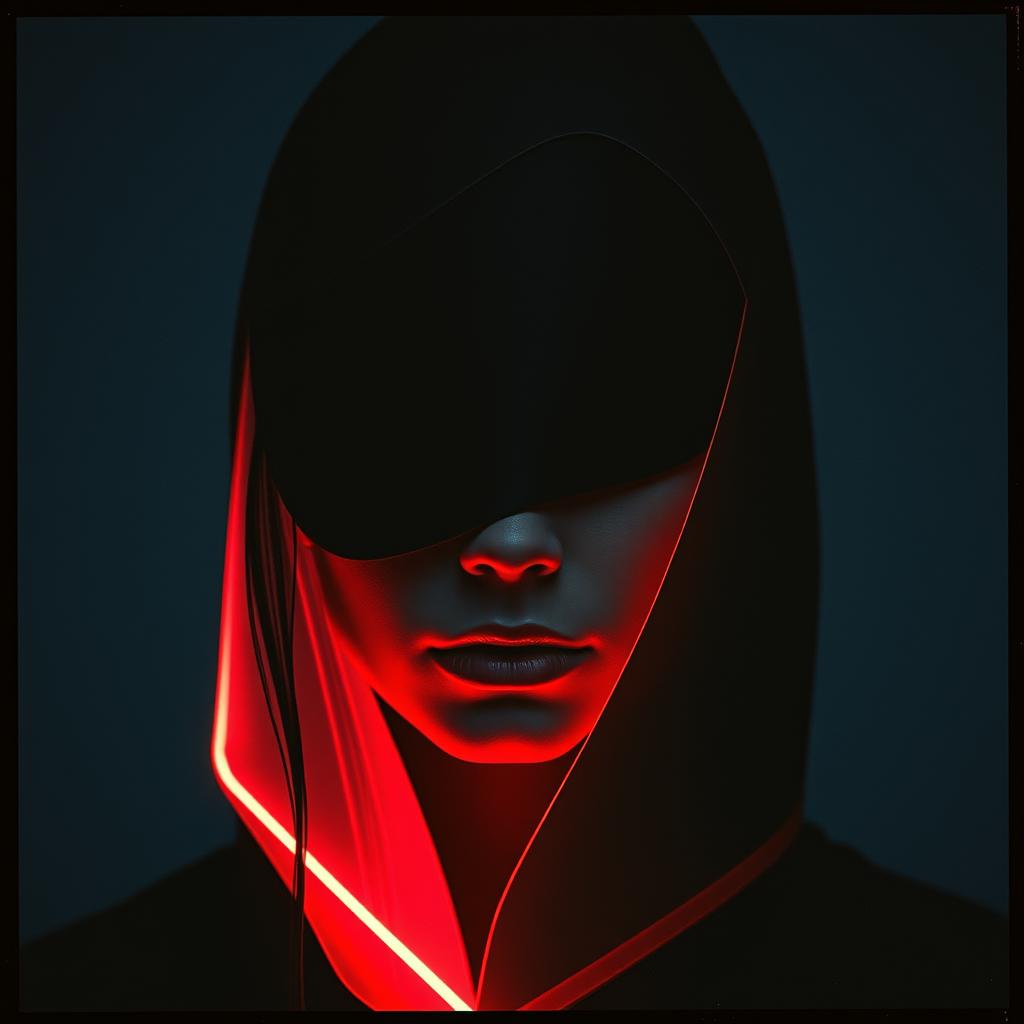 Voice image for Untitled Persona