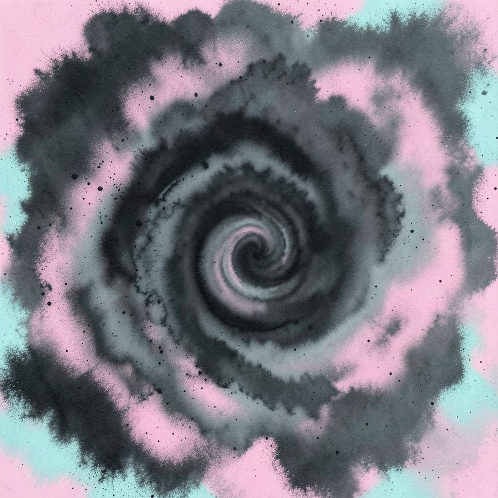Song Cover Image