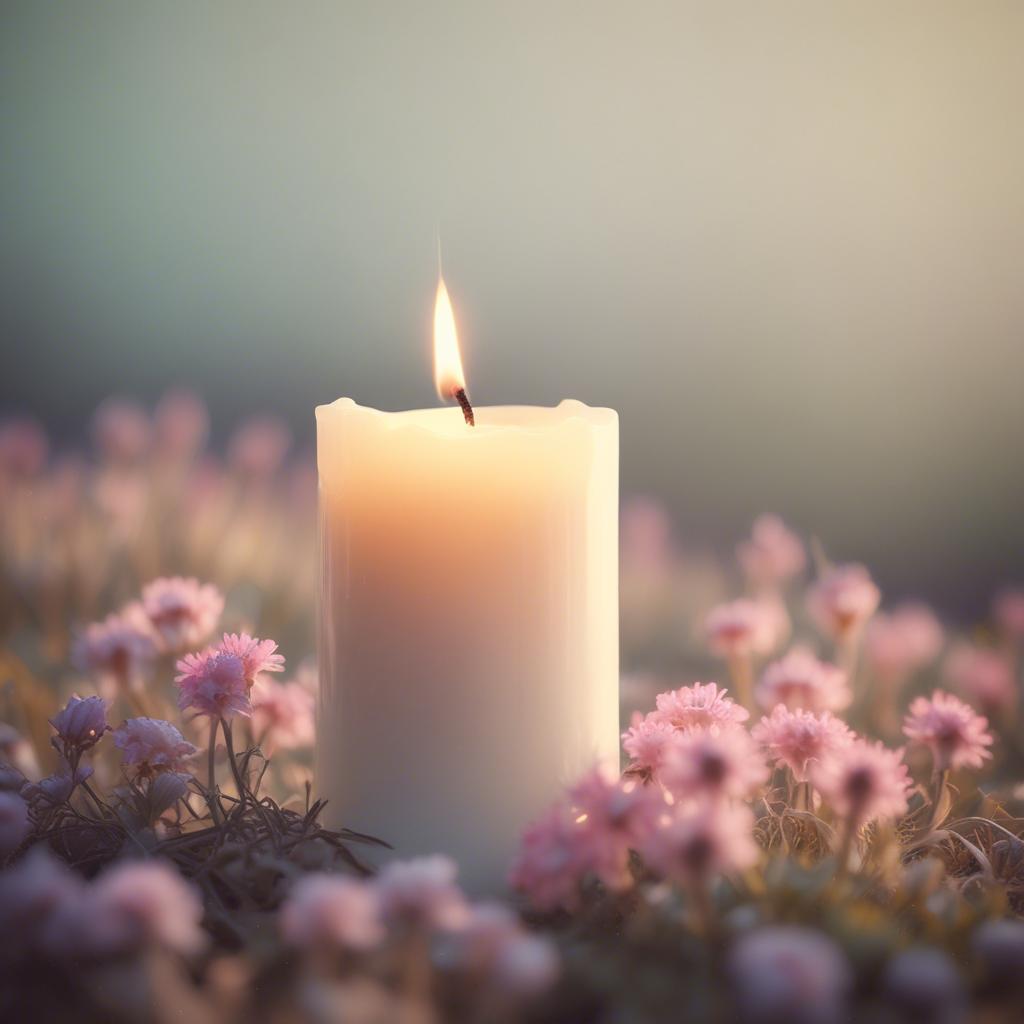 Image for Моя Лирика