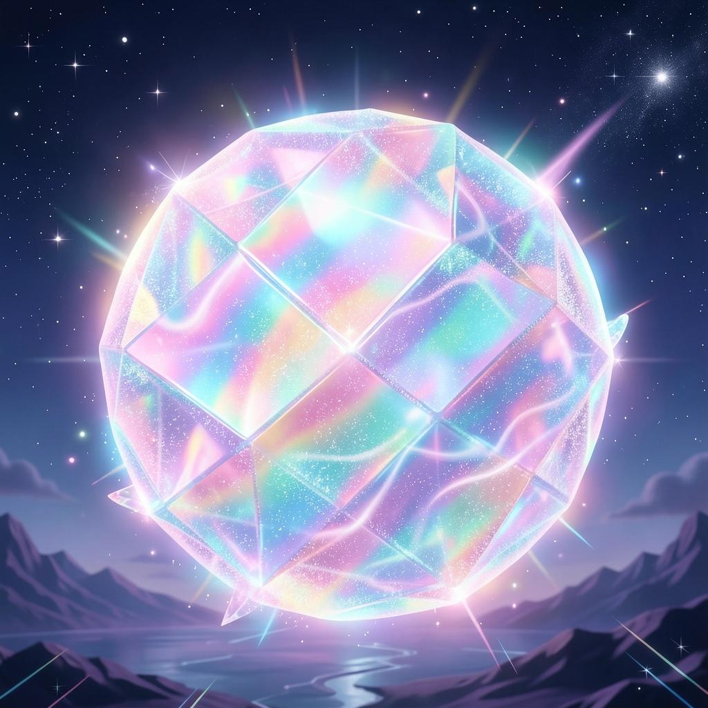 Persona image for くらら（kurara）