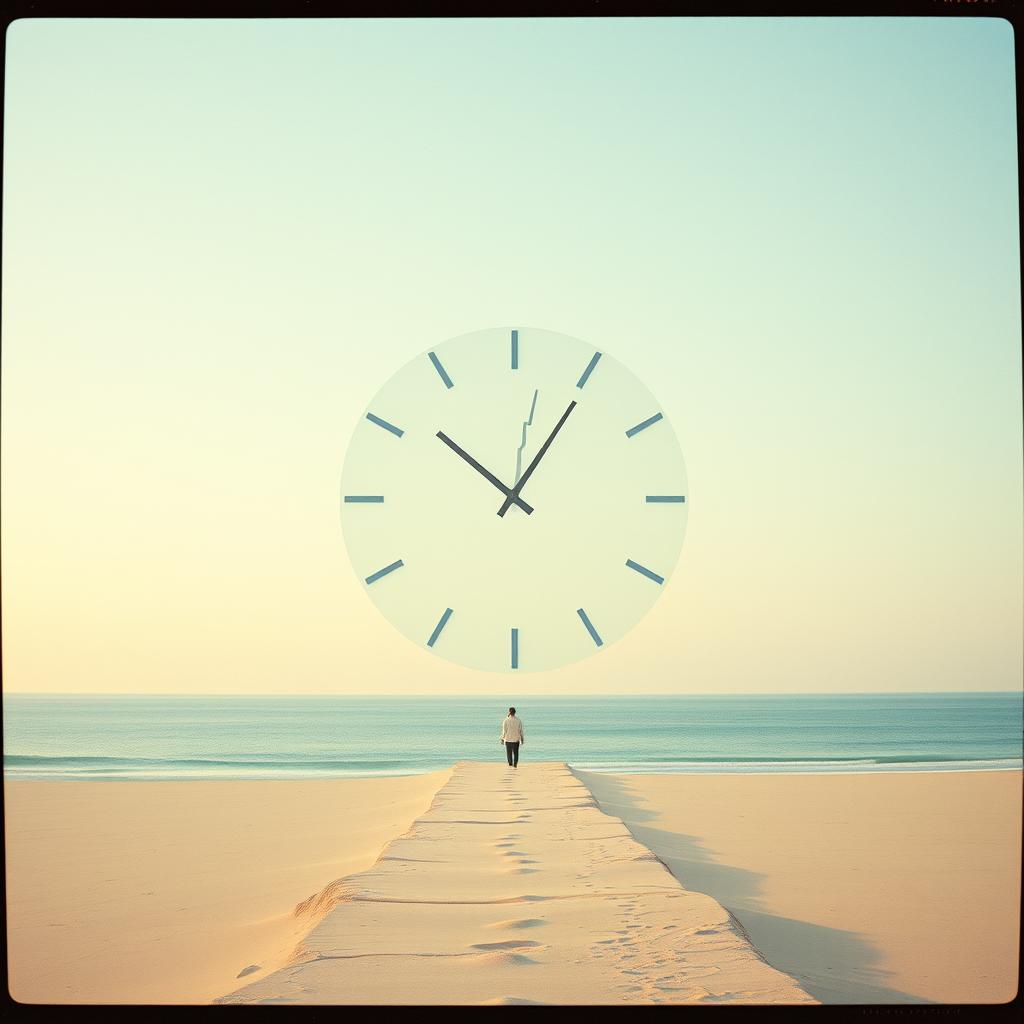 Persona image for Untitled Persona