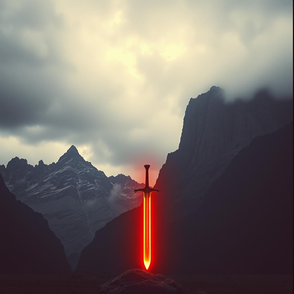 Persona image for Untitled Persona