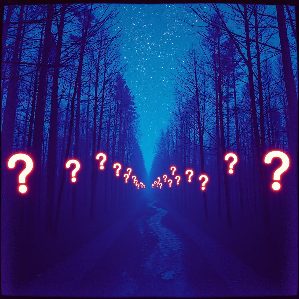 Song Cover Image