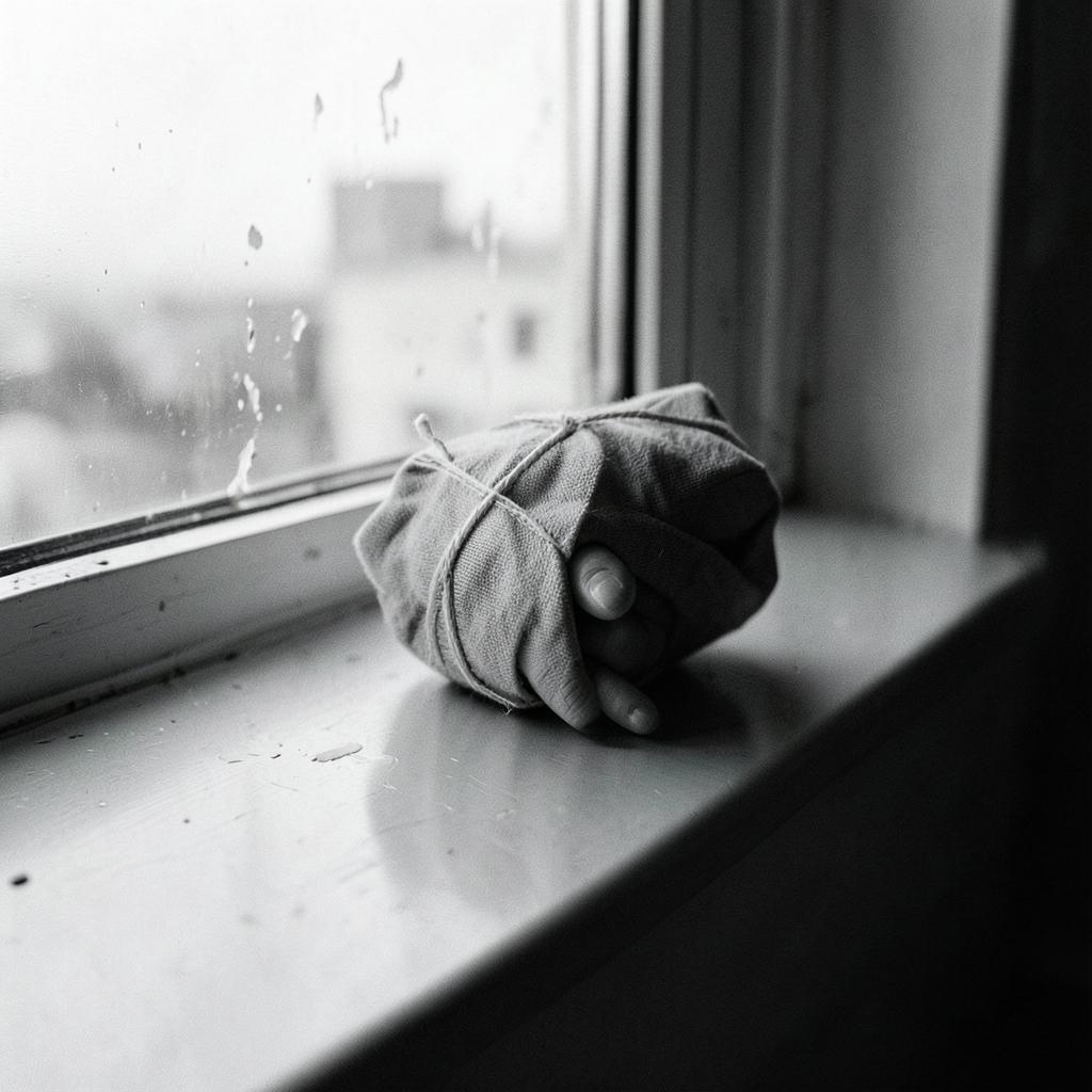 Song Cover Image