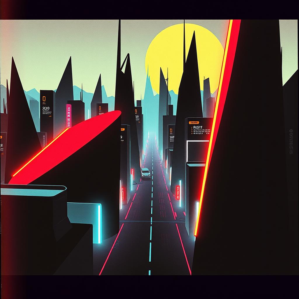 Persona image for nvda fya  