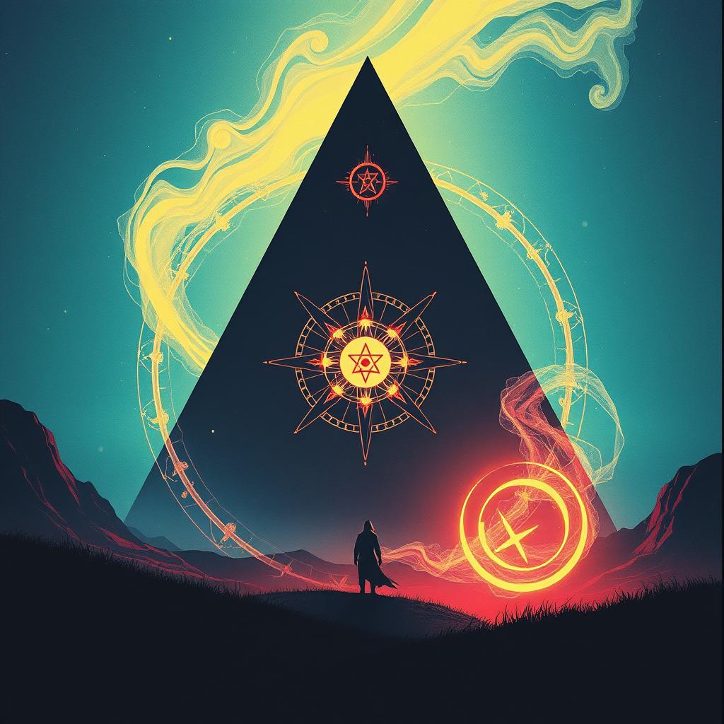 magicspellsmagic110 artwork
