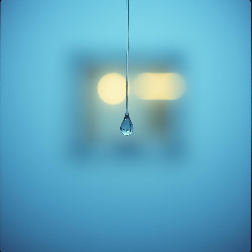 Persona image for Nordnorsk mann