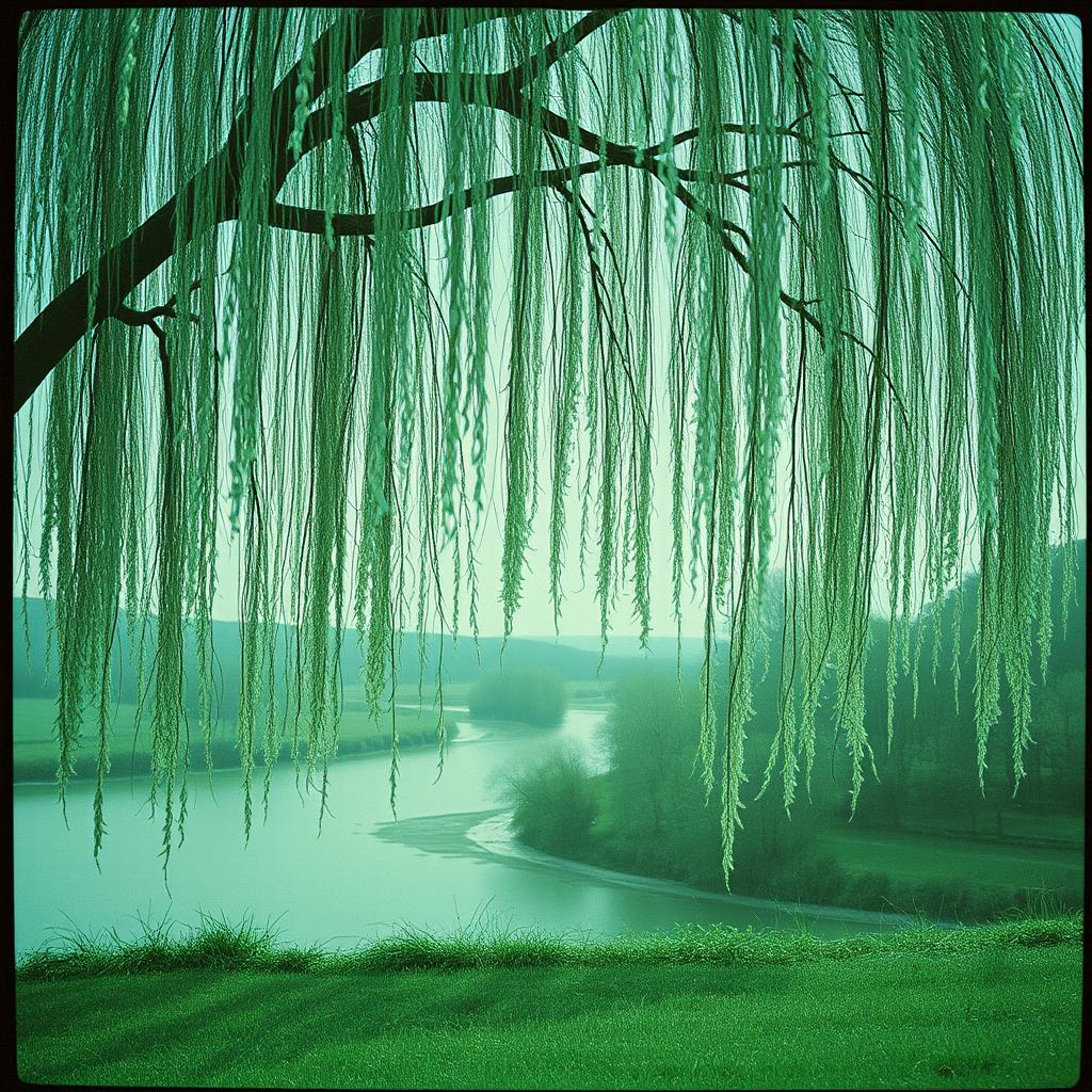 Voice image for Untitled Persona