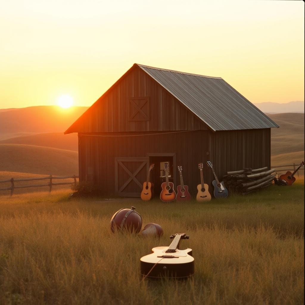 Bluegrass Orchestra Vol 4 3