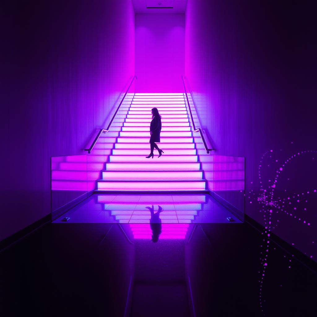 Natasha Bodil - Kunne drept eksen min (sigX remix) artwork