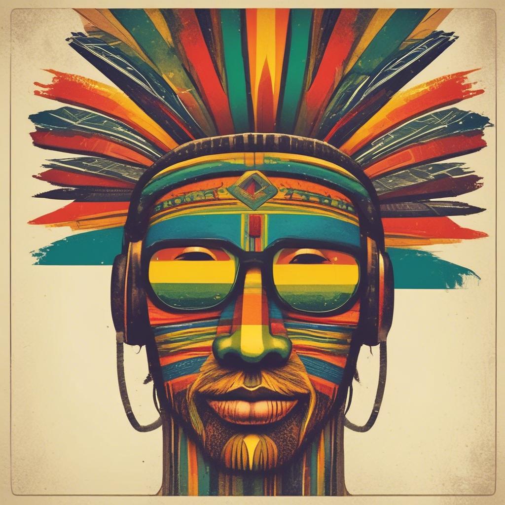 ++Reggae Dub Deb -Where you from and whos your Daddi (Jan 12 @ 8_39 AM) (Cover) artwork