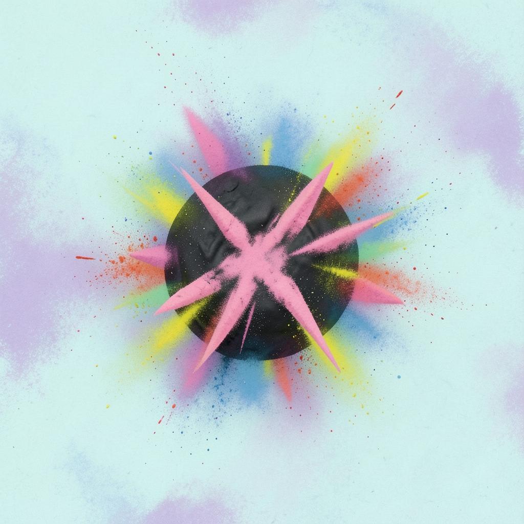 CREZELIA GP | misc02 artwork