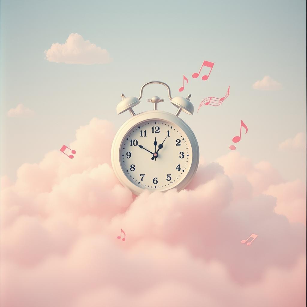 Persona image for 一攫千金