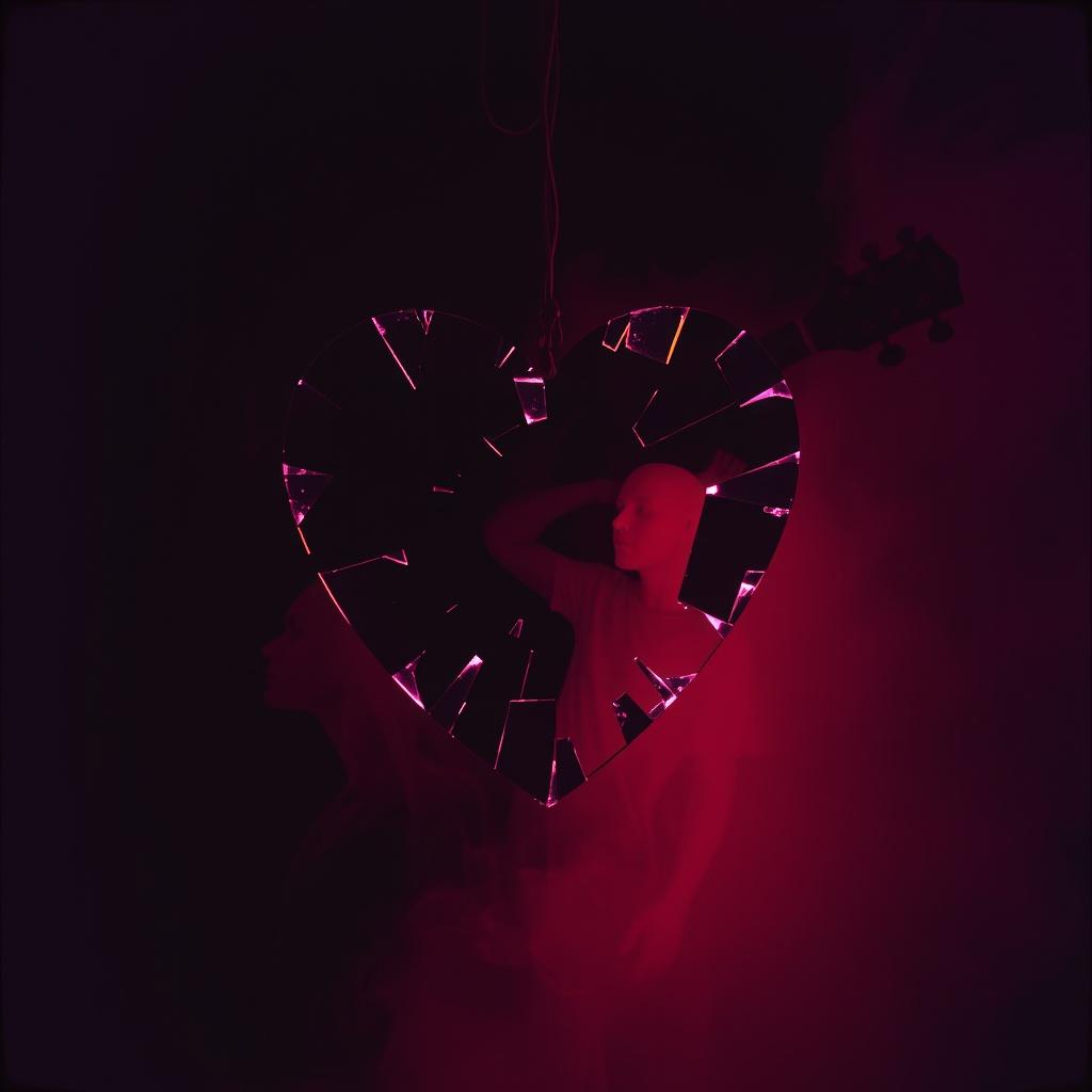 Persona image for Body mind