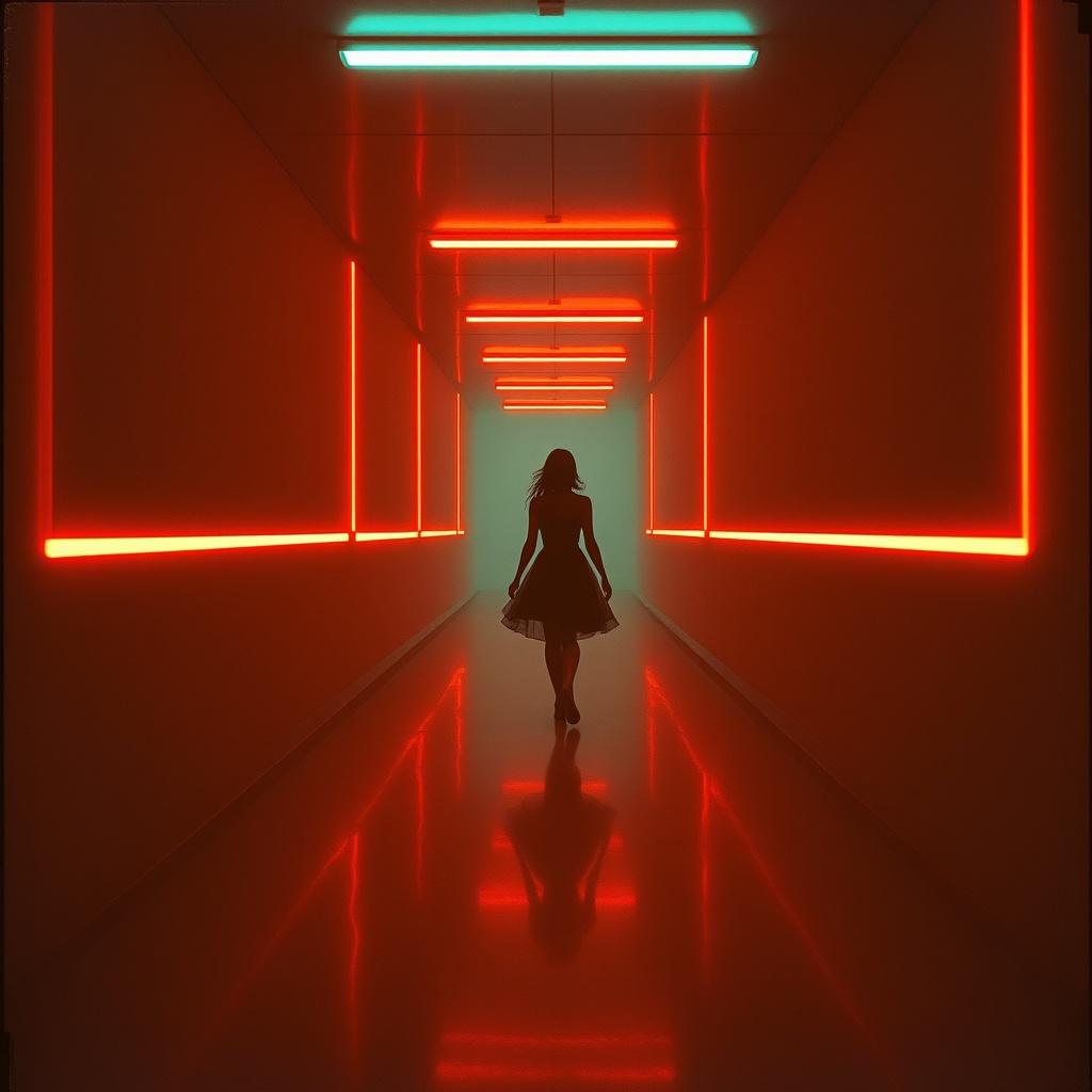 Persona image for Nemo Echo
