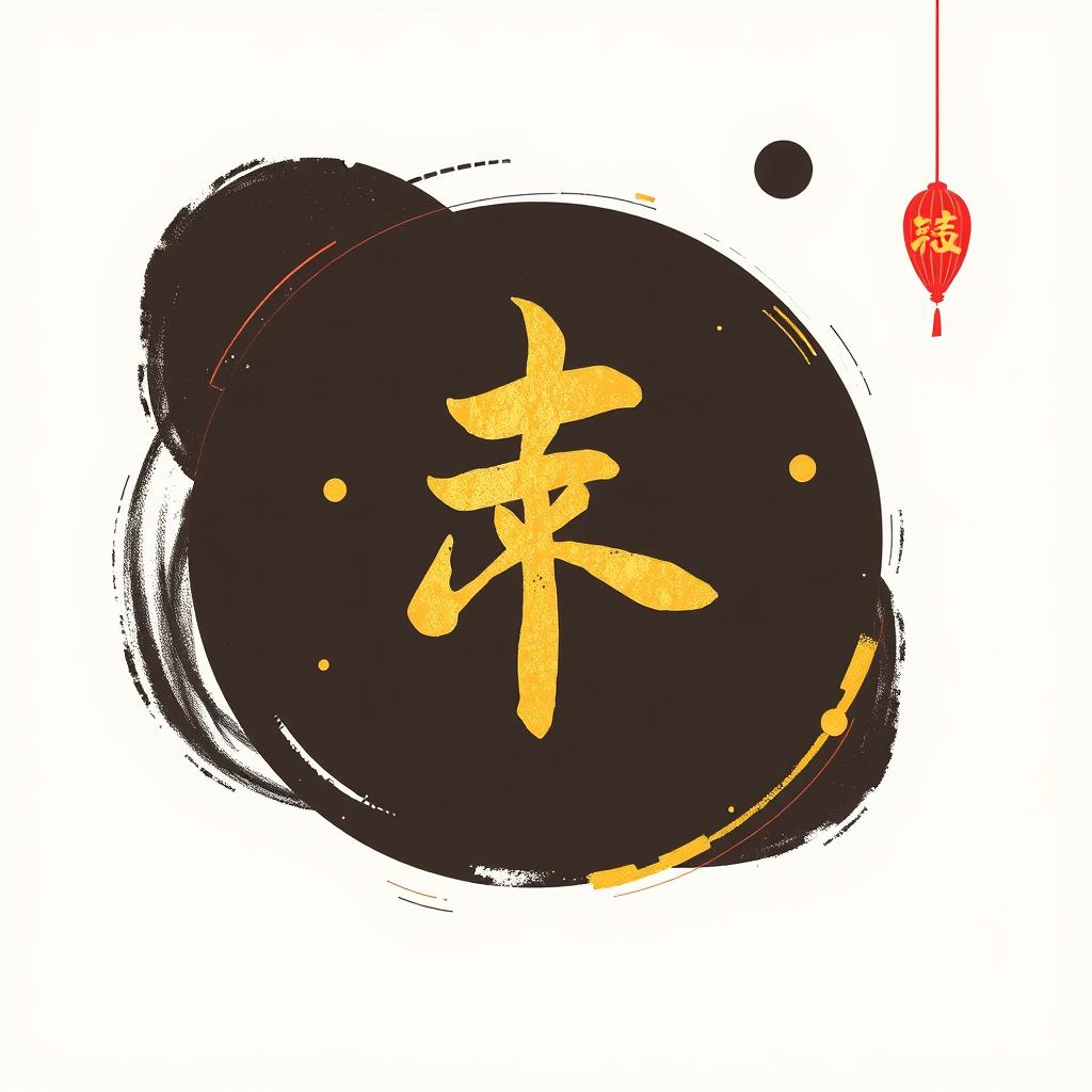 Persona image for 凤飞飞