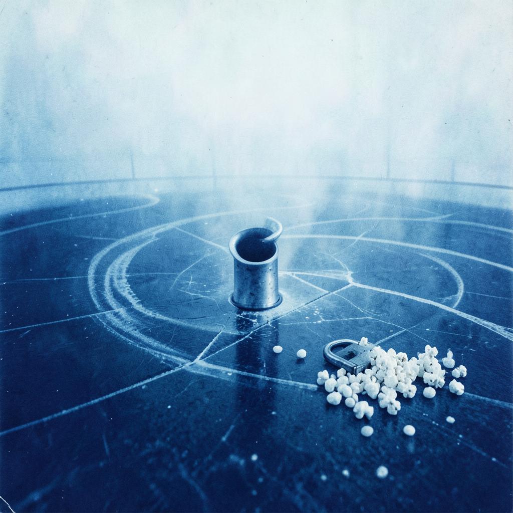 Song Cover Image
