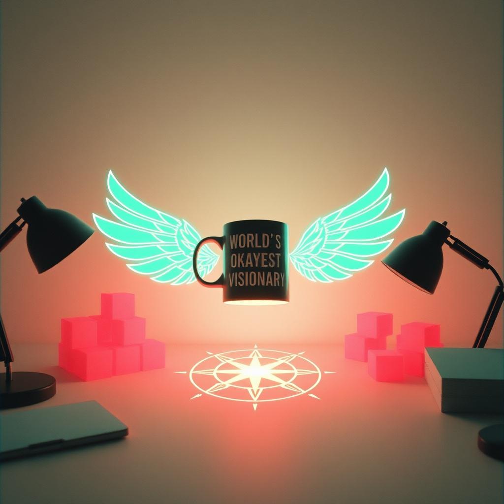 Persona image for Snivvix Narrator