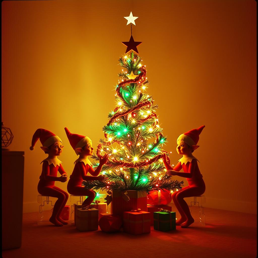 Persona image for Fröken