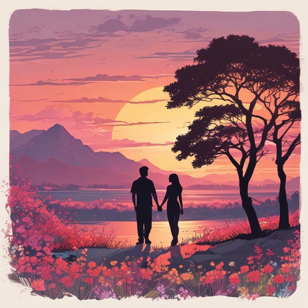 Ich liebe dich Baby du gibst mir Kraft j artwork