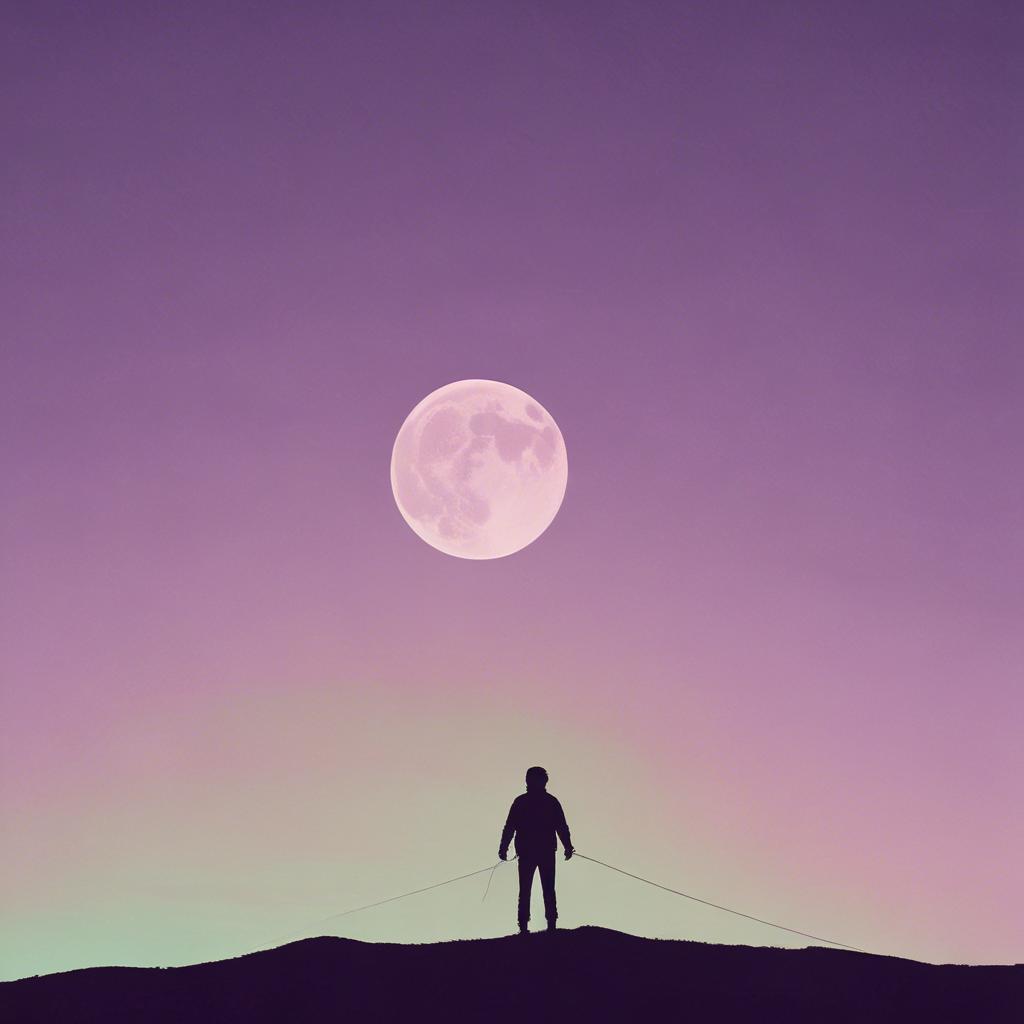 Voice image for Rick