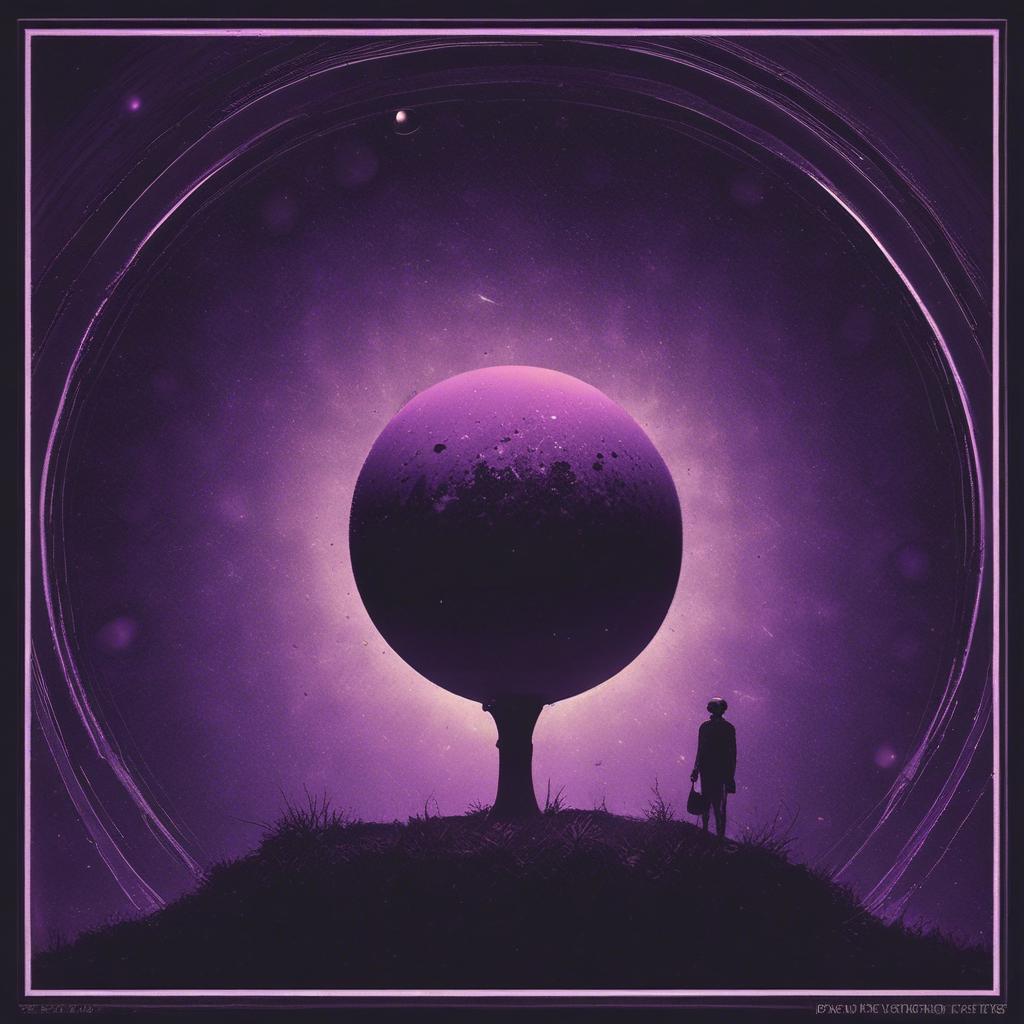 Song Cover Image