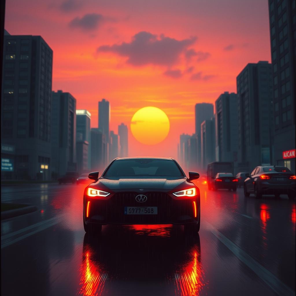 Persona image for BBB