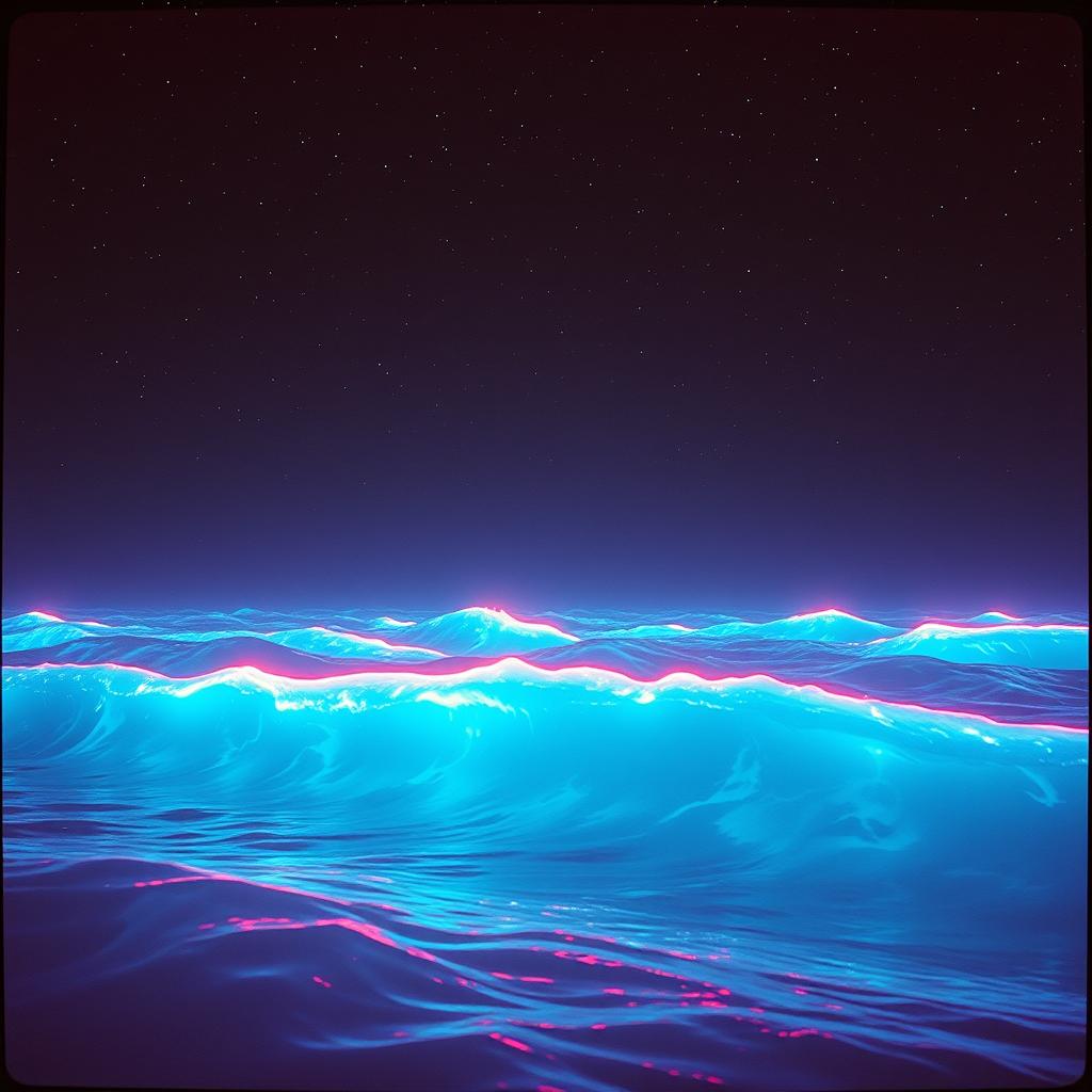 Overload artwork