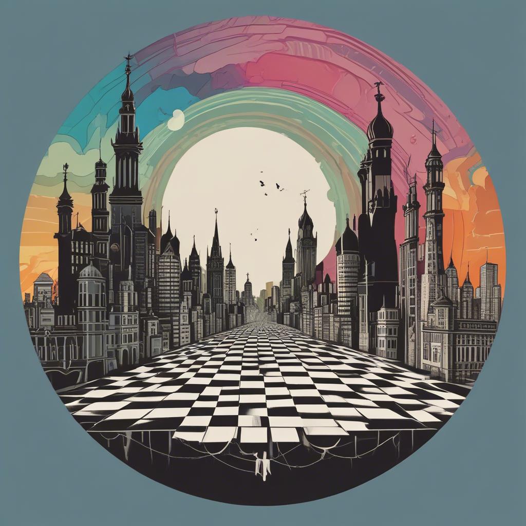 Half-Time Lover (Remastered)