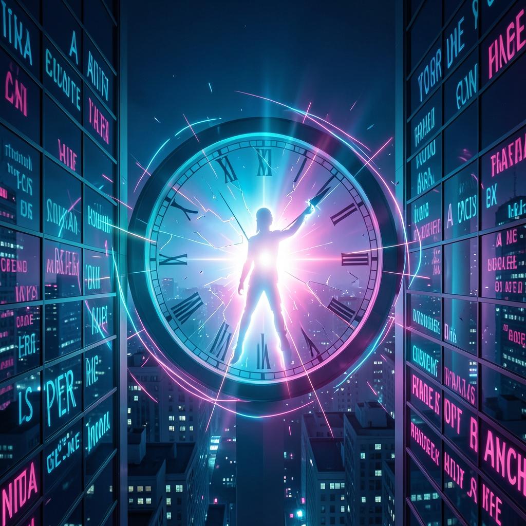 A Mi Manera artwork