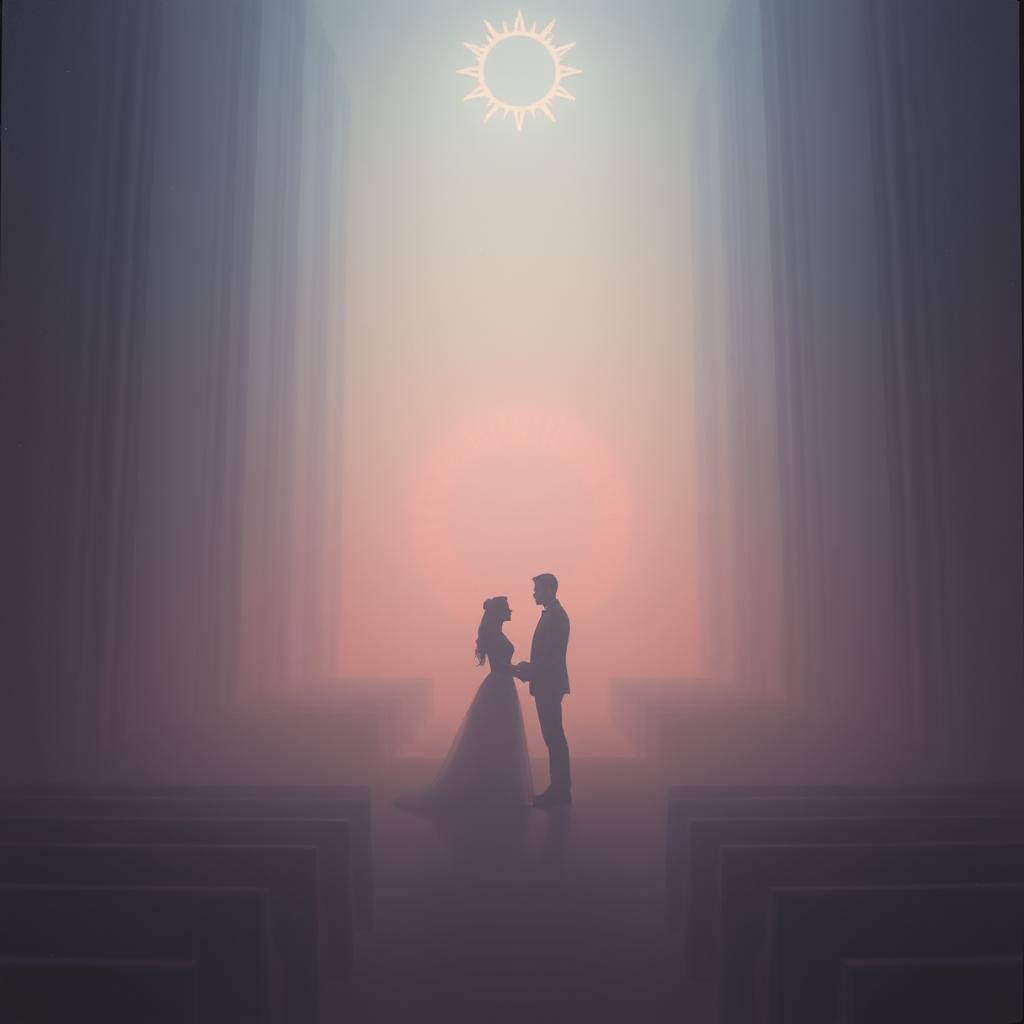 Persona image for eddie41