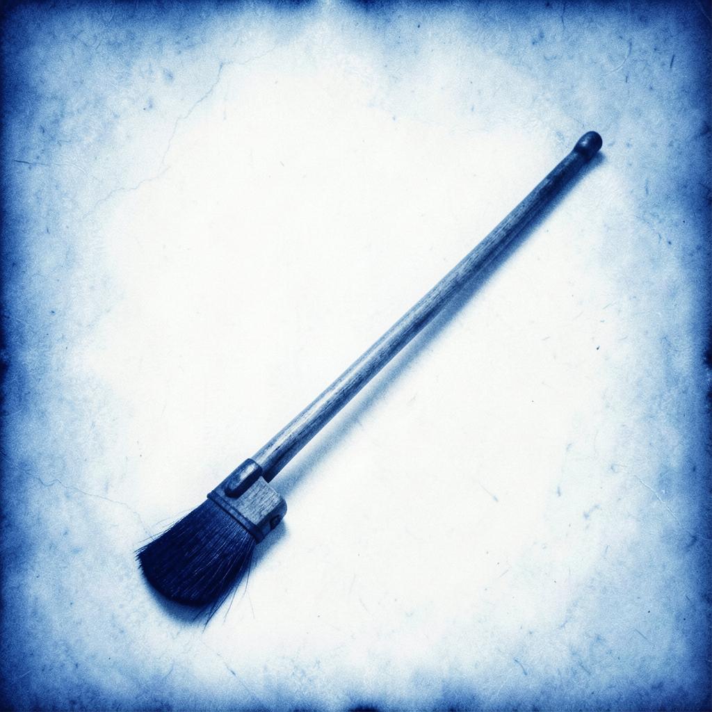 Artwork for Runway Dust