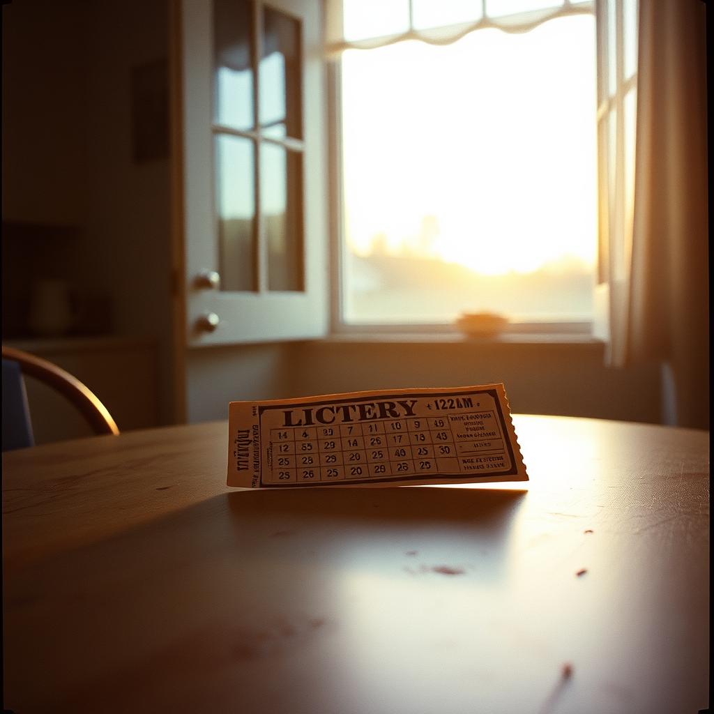 Persona image for diar straight style rock