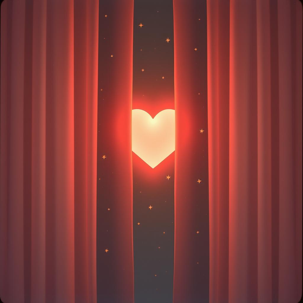 Voice image for Tt briwn