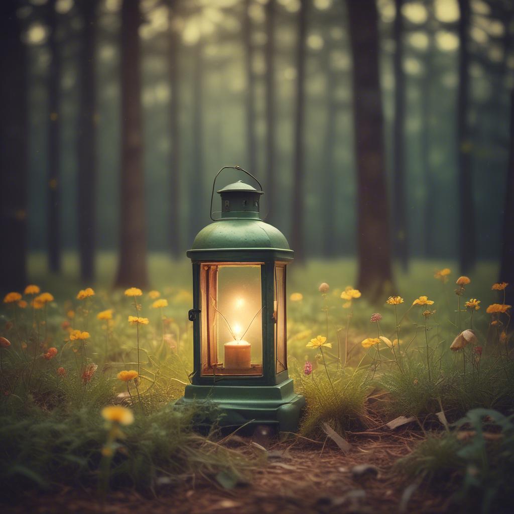 Indie Folk 035 artwork