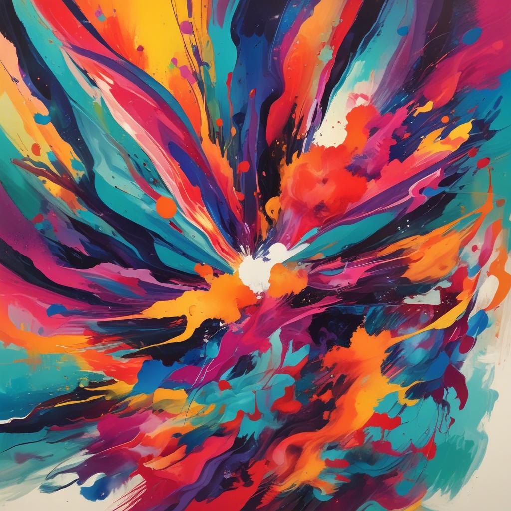 Image for Original Pop Punk