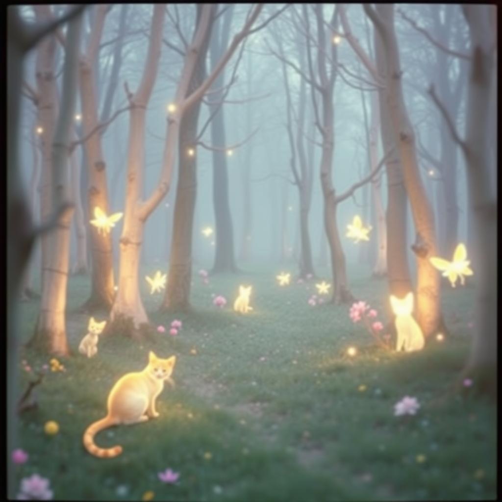 Image for FAIRY TAIL