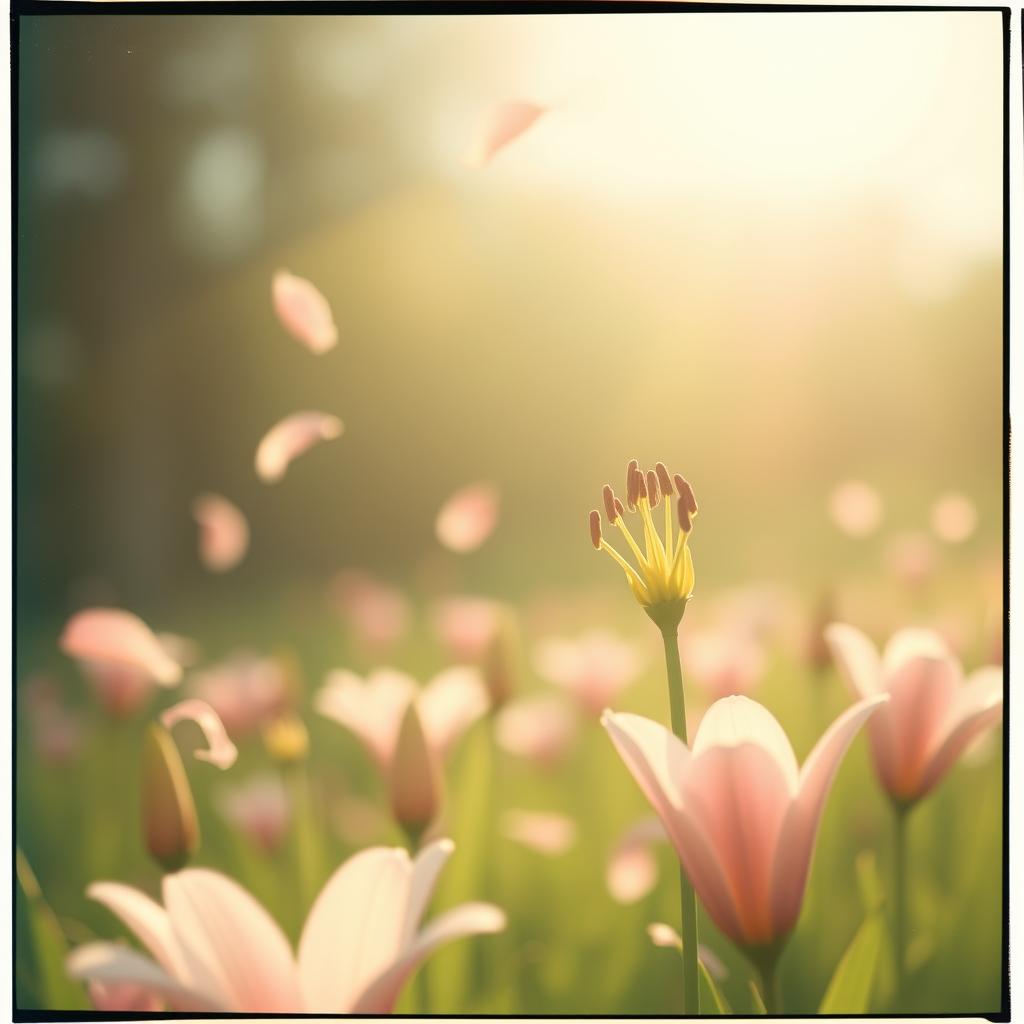 Persona image for bonbon22