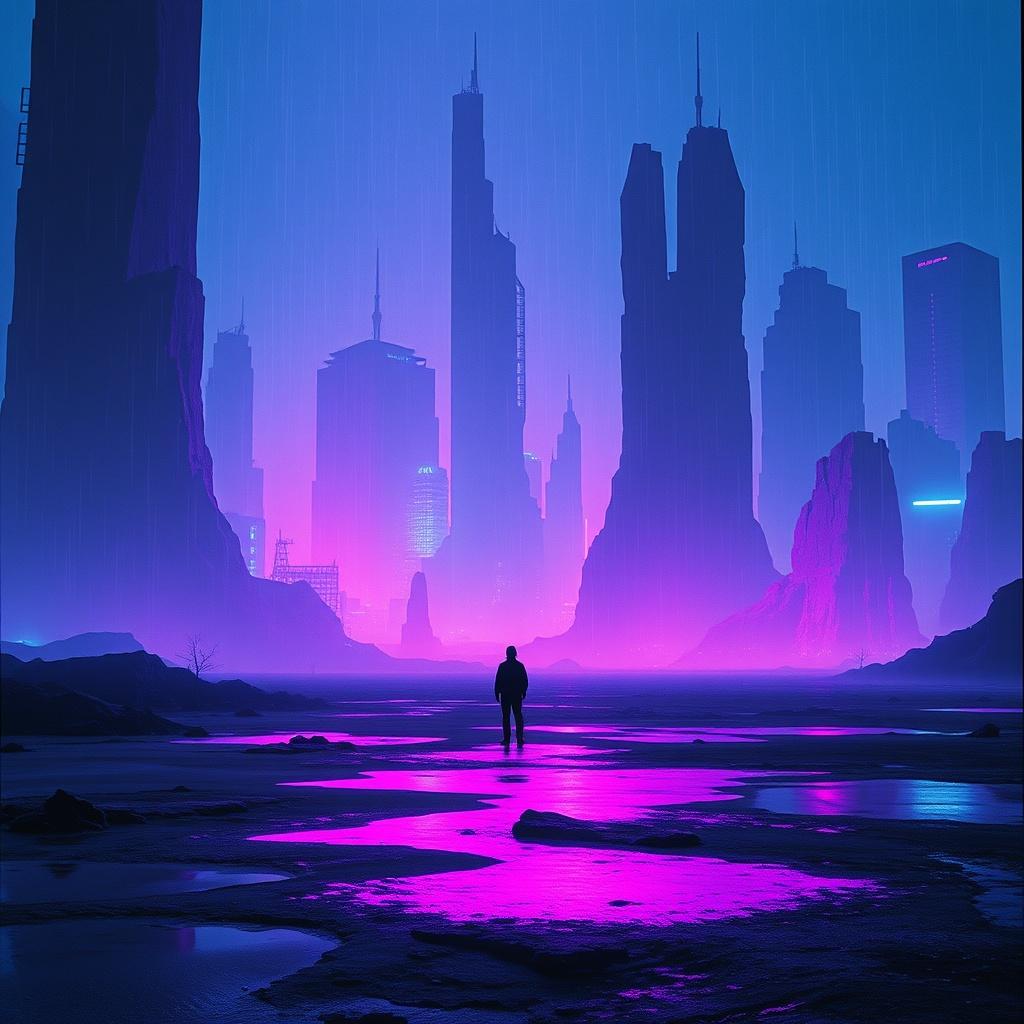 stream 4